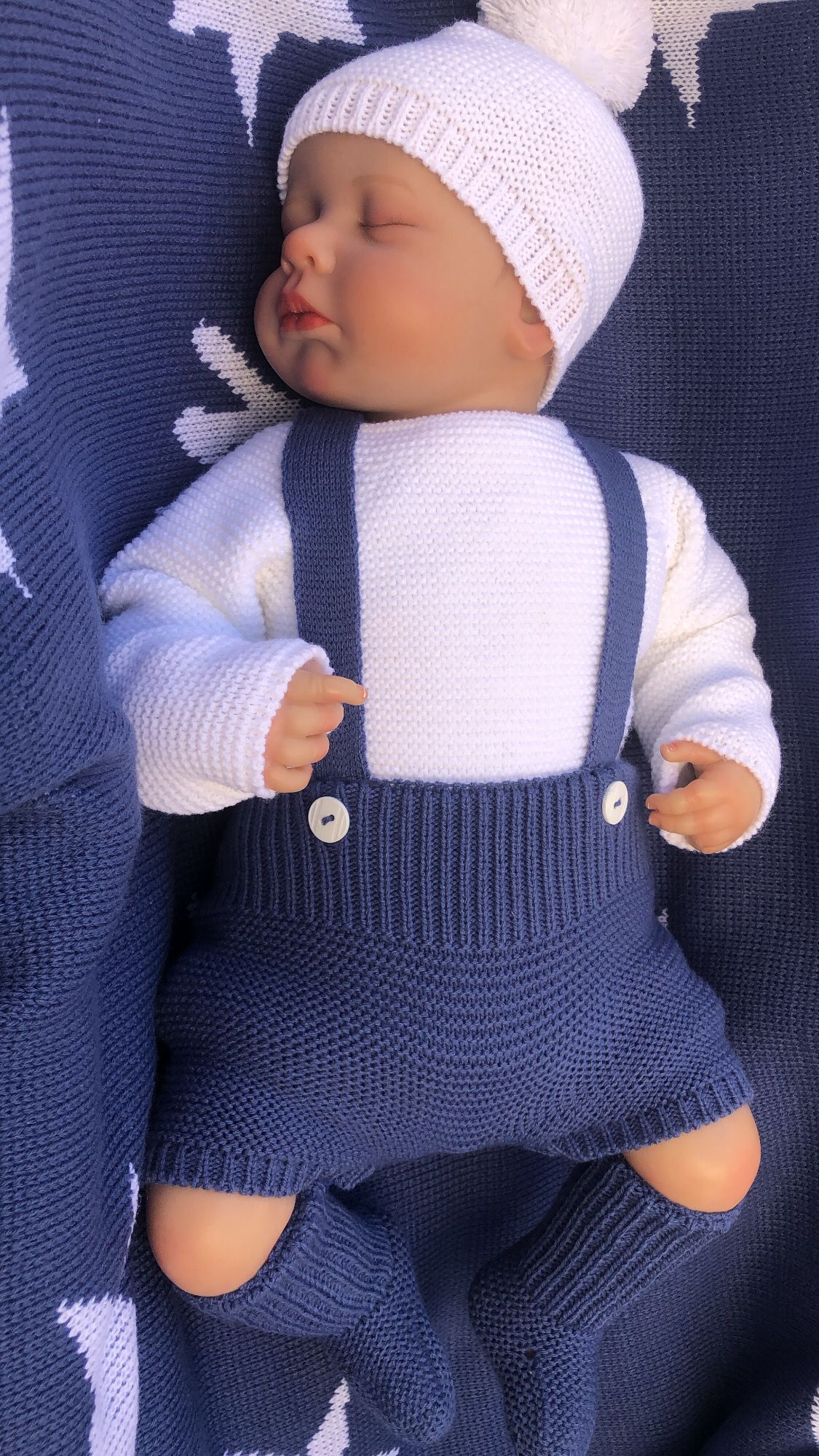 Pack Martín